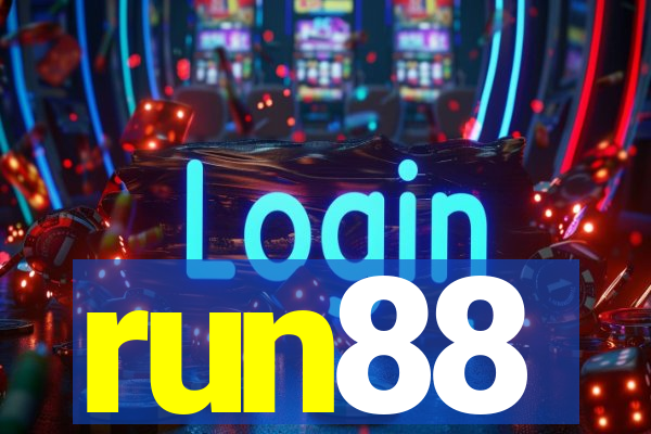 run88