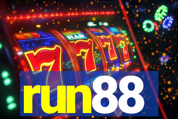 run88