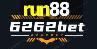 run88