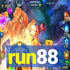 run88