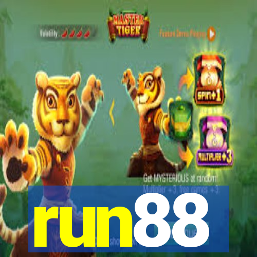 run88