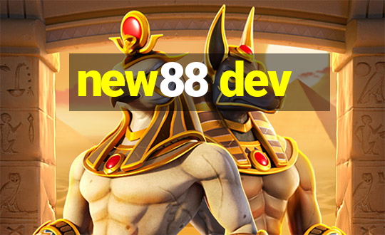 new88 dev