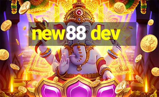 new88 dev