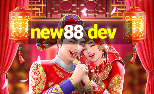 new88 dev