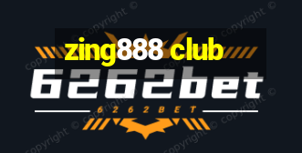 zing888 club