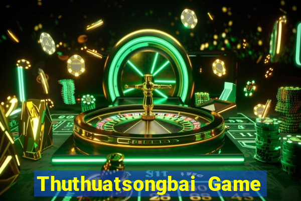 Thuthuatsongbai Game Bài Yo88