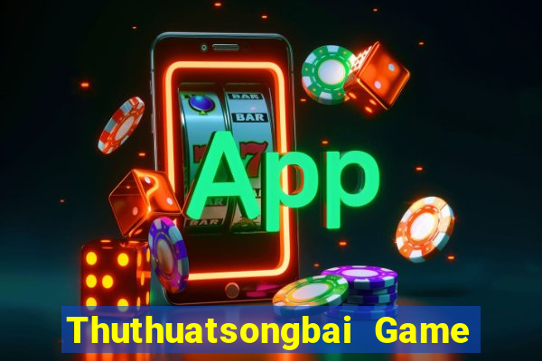 Thuthuatsongbai Game Bài Yo88