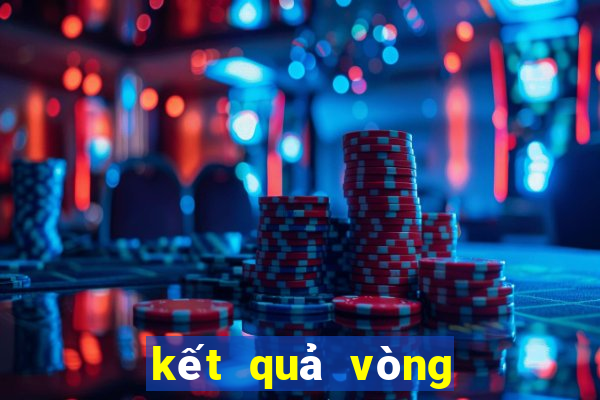 kết quả vòng loại euro châu