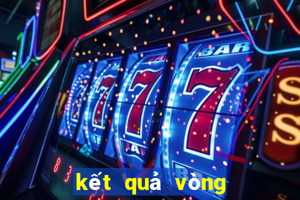 kết quả vòng loại euro châu