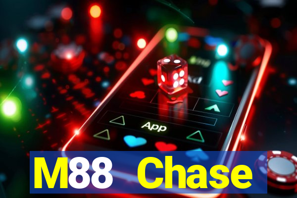 M88 Chase International app Tải về