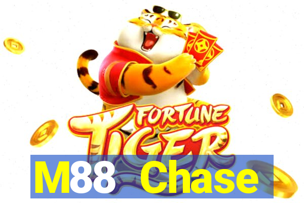 M88 Chase International app Tải về