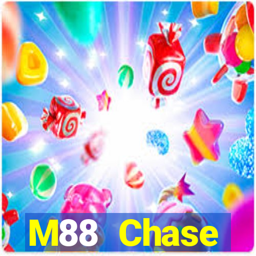 M88 Chase International app Tải về