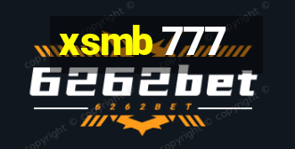 xsmb 777