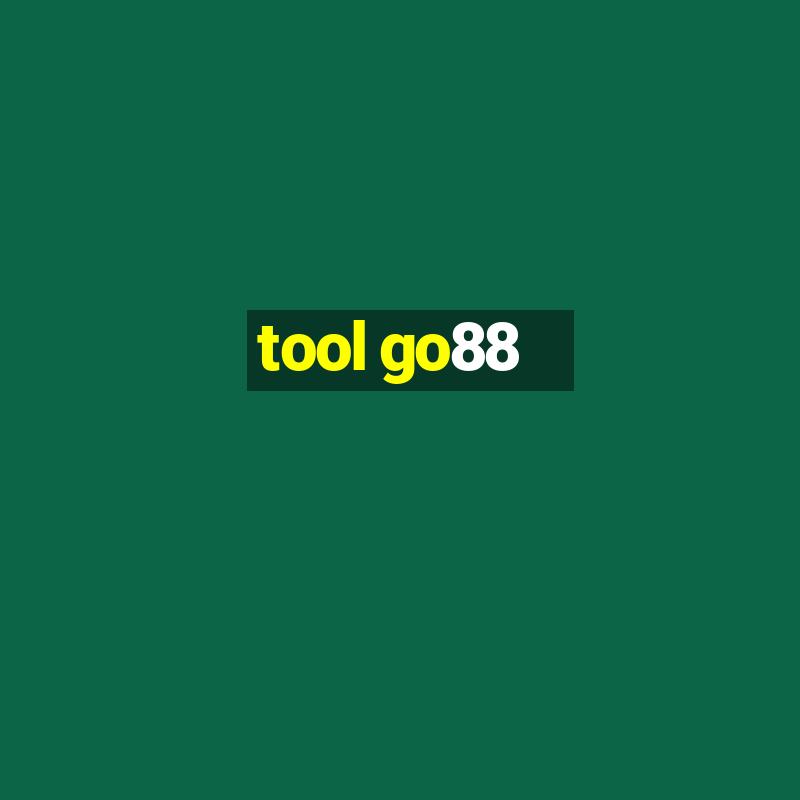 tool go88