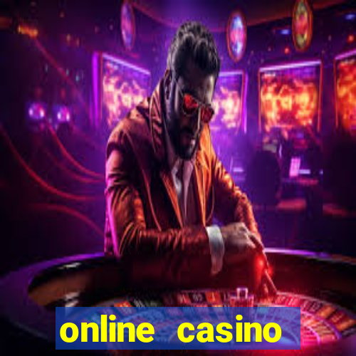 online casino roulette 10 cent