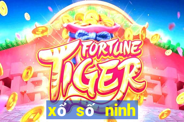 xổ số ninh thuận 6 10