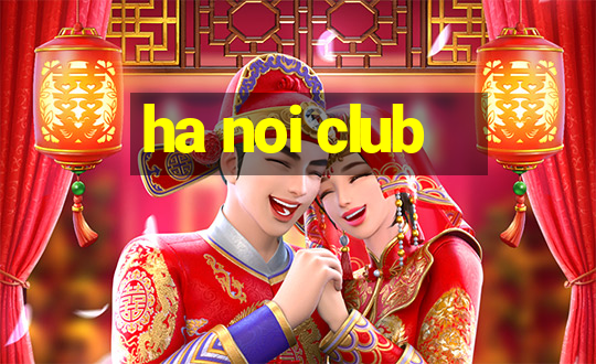 ha noi club