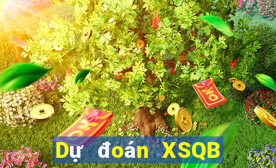 Dự đoán XSQB ngày 6