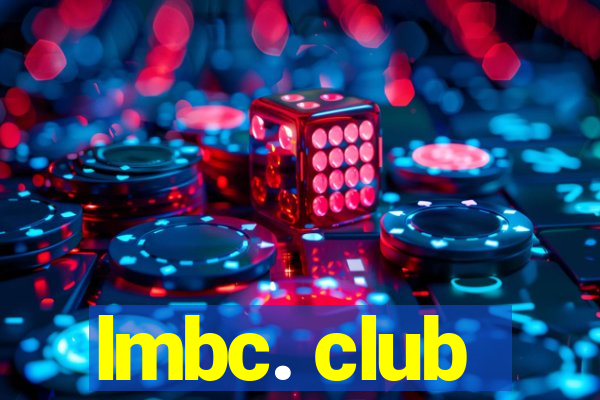 lmbc. club