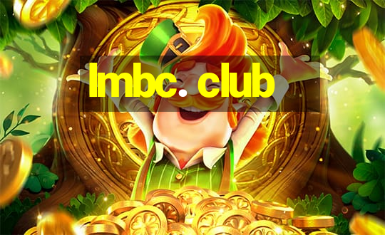 lmbc. club