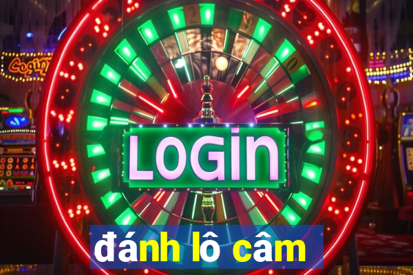 danh lo cam