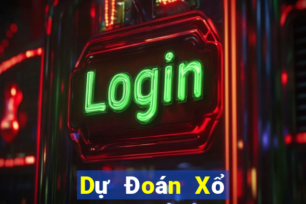 Dự Đoán Xổ Số Sóc Trăng ngày 3