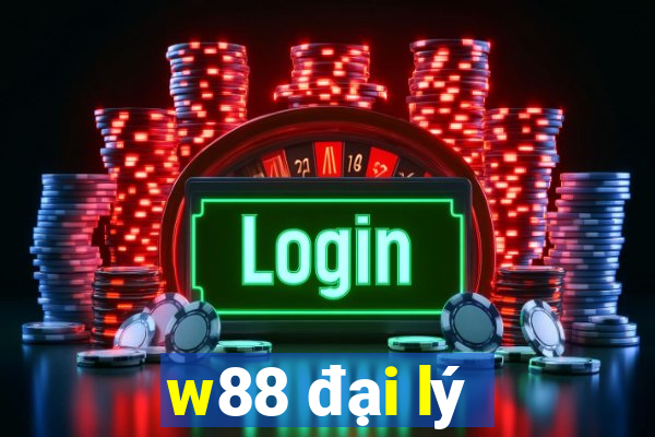 w88 đại lý