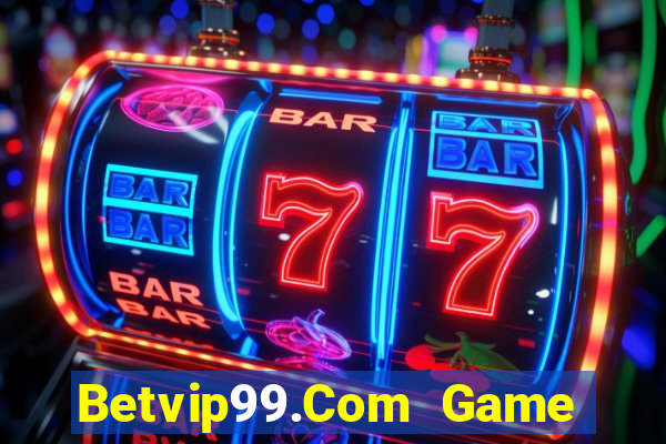 Betvip99.Com Game Bài Kungfu