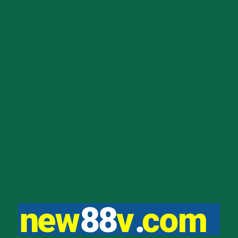 new88v.com