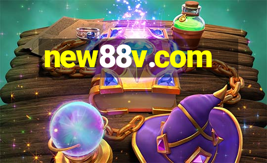 new88v.com