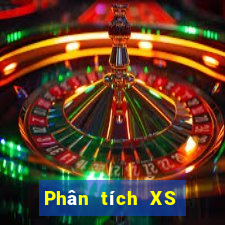 Phân tích XS Mega 6 45 ngày 9