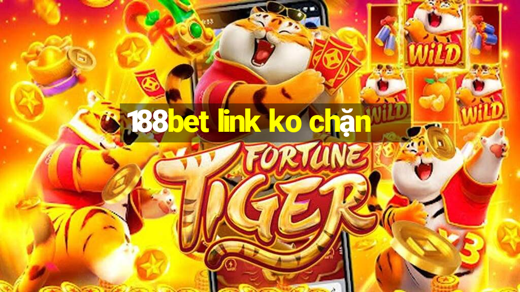 188bet link ko chặn