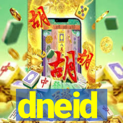 dneid