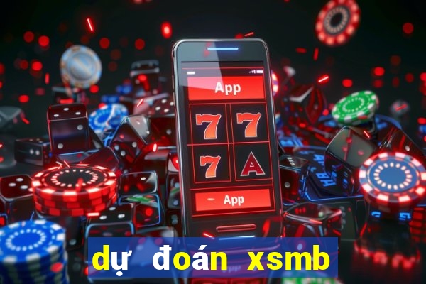 dự đoán xsmb vip 24h