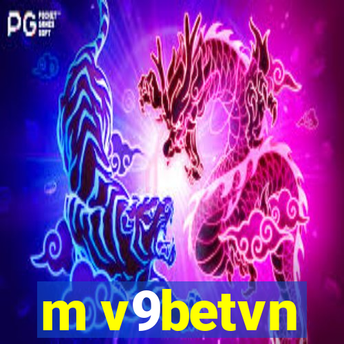 m v9betvn