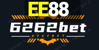 EE88