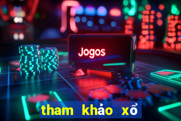 tham khảo xổ số quảng bình hôm nay