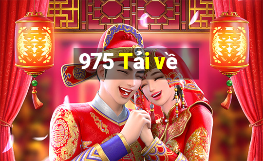 975 Tải về