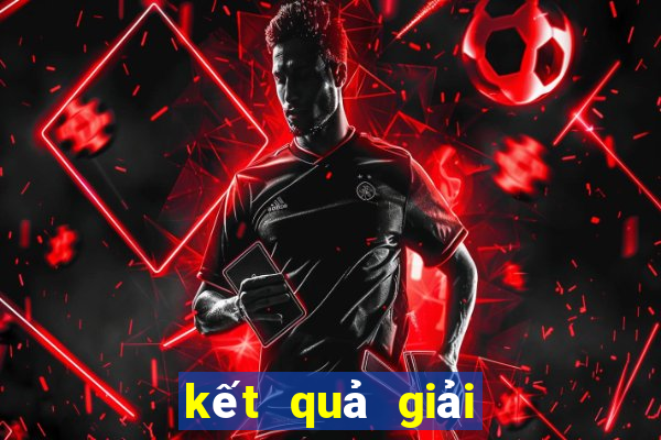 kết quả giải israel liga bet