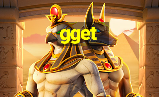 gget