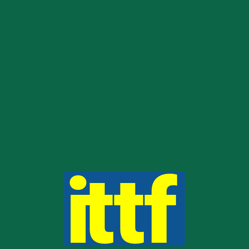 ittf