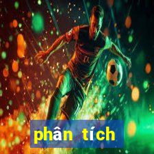 phân tích vietlott Max 4D ngày 29