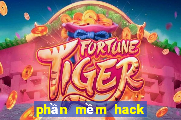 phần mềm hack nick zing me