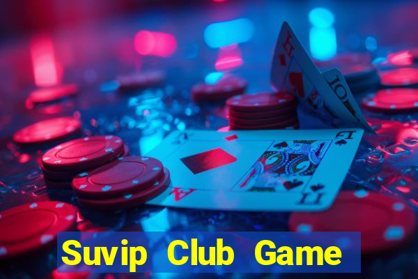 Suvip Club Game Bài Solitaire