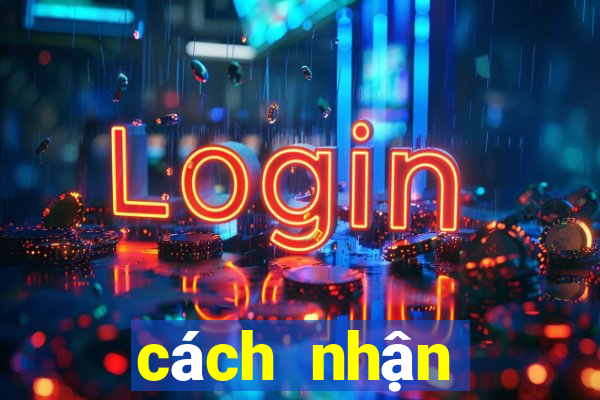 cách nhận giftcode tan thu nohu club