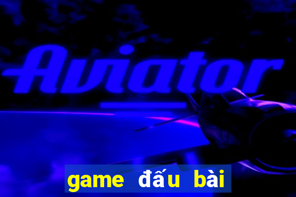 game đấu bài phép thuật