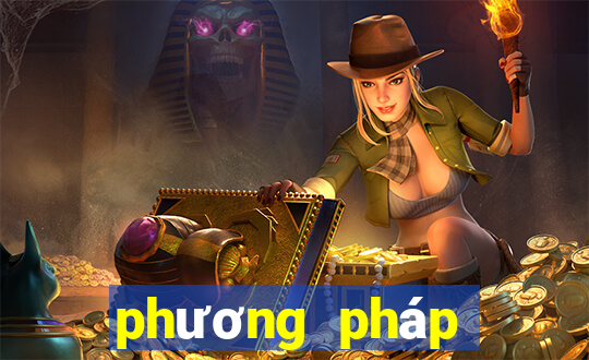 phương pháp chơi tiến lên