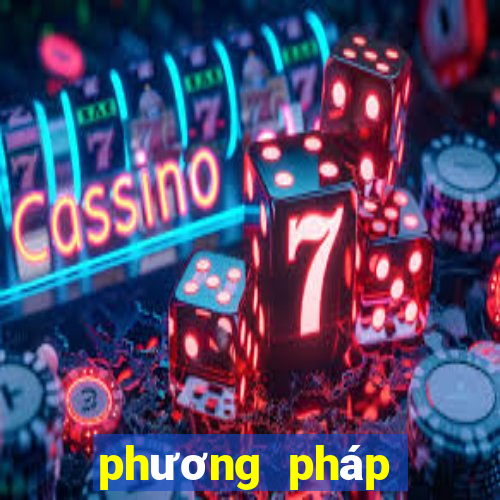 phương pháp chơi tiến lên