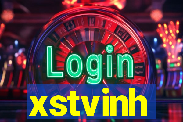 xstvinh