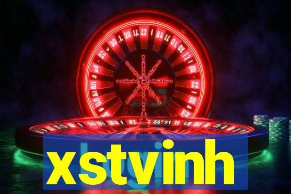 xstvinh